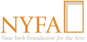NYFA_Logo_Name 300dpi